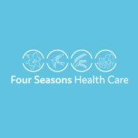 fshcgroup.com