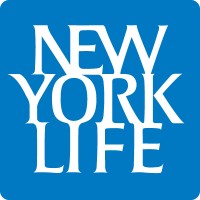 ft.newyorklife.com