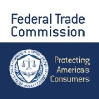 ftc.gov