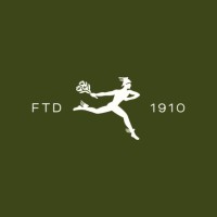 ftdcompanies.com