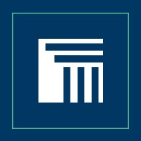 ftidelta.com
