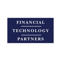 ftpartners.com