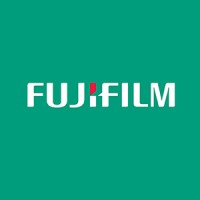 fujifilm.com