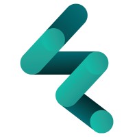 fullcircl.com