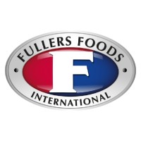 fullersfoods.com