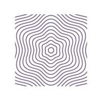 fullertonfund.com