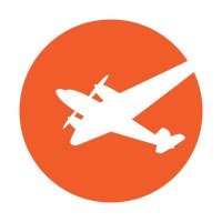 fullsail.social