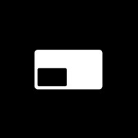 fullscreen.com