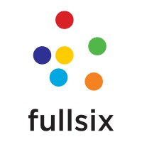 fullsix.fr