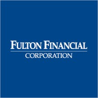 fultonbank.com