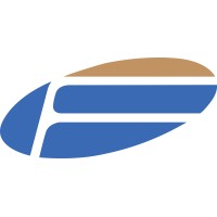 functionalindustries.org