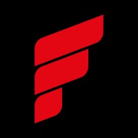 fundamentalgroup.com
