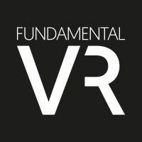 fundamentalsurgery.com