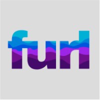 furl.ai