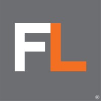 furnlink.com.au