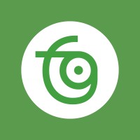 fursan.com.sa