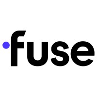 fuseautotech.com