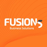 fusion5.com