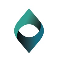 futureon.com