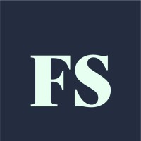 futurestandard.com