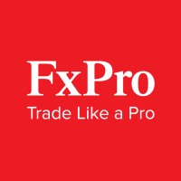 fxpro.com