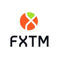 fxtm.com