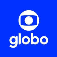 g.globo