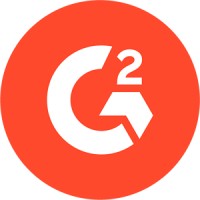 g2.com