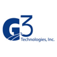 g3ti.net