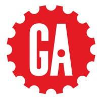 ga.co