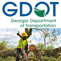 ga.gov