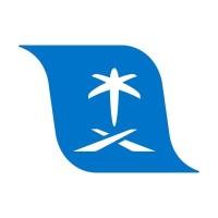 gaca.gov.sa