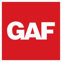 gaf.com