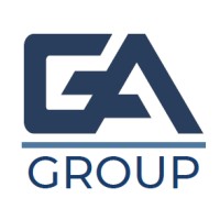 gagroup.com