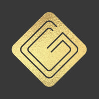 gagroup.net