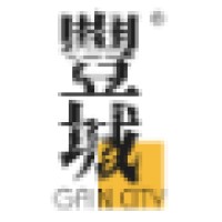 gaincity.com