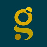 galadaribrothers.com