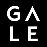 gale.agency