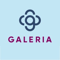 galeria.de