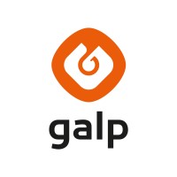 galp.com