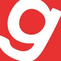 gamesys.com