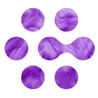 gammagroup.co
