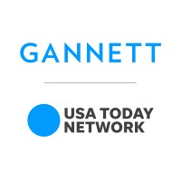 gannett.com