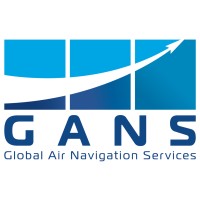 gans.aero