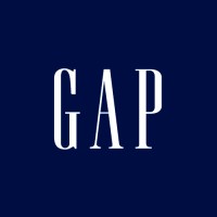 gapinc.com