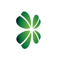 garantibbva.com.tr