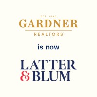 gardnerrealtors.com