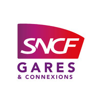 garesetconnexions.sncf