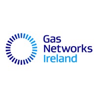 gasnetworks.ie