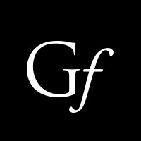 gatesfoundation.org